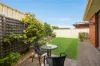 12C York Street, Northfield, SA 5085-Image