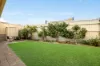 12C York Street, Northfield, SA 5085-Image