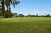12C York Street, Northfield, SA 5085-Image