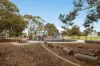 12C York Street, Northfield, SA 5085-Image