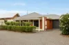 12C York Street, Northfield, SA 5085-Image