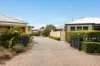 12C York Street, Northfield, SA 5085-Image
