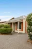 12C York Street, Northfield, SA 5085-Image