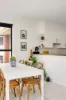 12C York Street, Northfield, SA 5085-Image