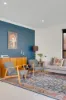 12C York Street, Northfield, SA 5085-Image