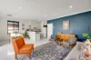 12C York Street, Northfield, SA 5085-Image