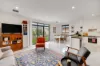 12C York Street, Northfield, SA 5085-Image