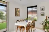 12C York Street, Northfield, SA 5085-Image