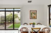 12C York Street, Northfield, SA 5085-Image