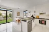12C York Street, Northfield, SA 5085-Image