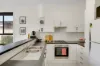 12C York Street, Northfield, SA 5085-Image