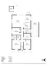 12C York Street, Northfield, SA 5085-Floorplan