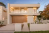12D Coral Road, Woolooware, NSW 2230