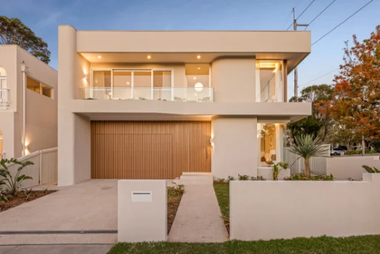 12D Coral Road, Woolooware, NSW 2230