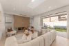 12D Coral Road, Woolooware, NSW 2230-Image