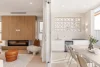 12D Coral Road, Woolooware, NSW 2230-Image
