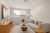 12D Coral Road, Woolooware, NSW 2230-Image