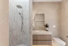 12D Coral Road, Woolooware, NSW 2230-Image