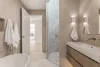 12D Coral Road, Woolooware, NSW 2230-Image