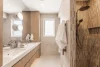 12D Coral Road, Woolooware, NSW 2230-Image