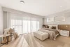 12D Coral Road, Woolooware, NSW 2230-Image
