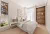 12D Coral Road, Woolooware, NSW 2230-Image