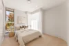 12D Coral Road, Woolooware, NSW 2230-Image