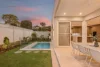 12D Coral Road, Woolooware, NSW 2230-Image