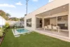 12D Coral Road, Woolooware, NSW 2230-Image