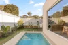 12D Coral Road, Woolooware, NSW 2230-Image