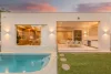 12D Coral Road, Woolooware, NSW 2230-Image