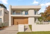 12D Coral Road, Woolooware, NSW 2230-Image