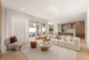 12D Coral Road, Woolooware, NSW 2230-Image
