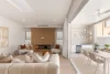 12D Coral Road, Woolooware, NSW 2230-Image
