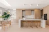 12D Coral Road, Woolooware, NSW 2230-Image