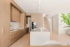12D Coral Road, Woolooware, NSW 2230-Image