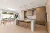 12D Coral Road, Woolooware, NSW 2230-Image