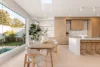 12D Coral Road, Woolooware, NSW 2230-Image