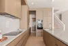 12D Coral Road, Woolooware, NSW 2230-Image