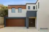 12D Fraser Street, Rockingham, WA 6168