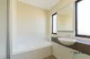 12D Fraser Street, Rockingham, WA 6168-Image