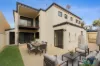 12D Fraser Street, Rockingham, WA 6168-Image