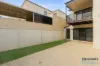 12D Fraser Street, Rockingham, WA 6168-Image