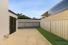12D Fraser Street, Rockingham, WA 6168-Image
