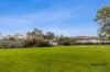 12D Fraser Street, Rockingham, WA 6168-Image