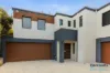 12D Fraser Street, Rockingham, WA 6168-Image