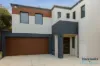 12D Fraser Street, Rockingham, WA 6168-Image