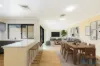 12D Fraser Street, Rockingham, WA 6168-Image