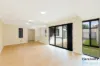 12D Fraser Street, Rockingham, WA 6168-Image