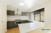 12D Fraser Street, Rockingham, WA 6168-Image